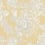 Tapete Tivoli Cole and Son Ambre 99/7029