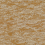 Tapete Orizzonte Arte Ochre 70540