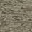 Orizzonte Wallpaper Arte Granite 70543