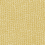 Carta da parati Tessera Arte Gold Medaillon 70550
