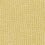 Tessera Wallpaper Arte Gold Medaillon 70550