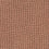 Tessera Wallpaper Arte Rose Shimmer 70552
