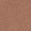 Tessera Wallpaper Arte Rose Shimmer 70552