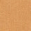 Tessera Wallpaper Arte Bronze 70553