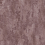 Carta da parati Stucco Arte Mauve 70520