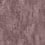 Revêtement mural Stucco Arte Mauve 70520
