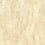 Revêtement mural Stucco Arte Soft Beige 70522