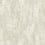 Papier peint Stucco Arte Washed White 70524