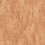 Carta da parati Stucco Arte Light Amber 70525