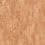 Revêtement mural Stucco Arte Light Amber 70525