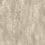 Carta da parati Stucco Arte Slate grey 70526