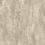 Papier peint Stucco Arte Slate grey 70526