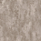 Carta da parati Stucco Arte Taupe 70527