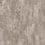 Revêtement mural Stucco Arte Taupe 70527