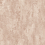 Carta da parati Stucco Arte Blush 70528