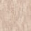 Papier peint Stucco Arte Blush 70528