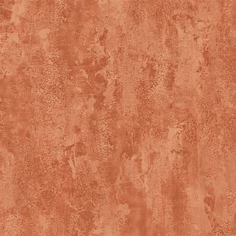 Stucco Wallpaper