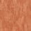 Papier peint Stucco Arte Bright Brick 70529