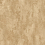 Stucco Wallpaper Arte Beach 70530