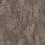 Carta da parati Stucco Arte Hot Chocolate 70534