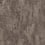 Stucco Wallpaper Arte Hot Chocolate 70534