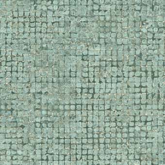 Papier peint Mosaico