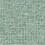 Papel pintado Mosaico Arte Teal 70511