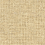 Papier peint Mosaico Arte Sand 70513