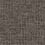 Carta da parati Mosaico Arte Charcoal 70515