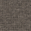 Tapete Mosaico Arte Charcoal 70515