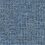 Tapete Mosaico Arte Blue Stone 70516