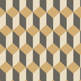 Delano Wallpaper