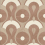 Queen Cobra Wall Covering MOOOI by Arte Powder MO4011