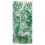 Gres porcellanato Clorofilla Primavera grande dalle Fioranese Primavera A CLO28PR_A