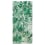 Clorofilla Primavera Slab Porcelain stoneware Fioranese Primavera B CLO28AR_B