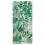 Gres porcelánico Clorofilla Primavera grande dalle Fioranese Primavera B CLO28AR_B