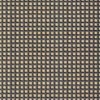 Mosaïc Wallpaper