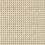 Mosaïc Wallpaper Cole and Son Gold 105/3014