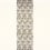 Tissu Balanchine Casamance Sable 49790182