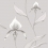 Papel pintado Orchid Restyled Cole and Son Parme 95/10055