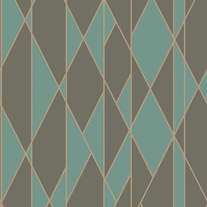 Oblique Wallpaper Cole and Son