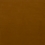 Mulberry Velvet Mulberry Sienna FD800.M30