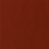 Mulberry Velvet Mulberry Russet FD800.V55