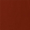 Mulberry Velvet Mulberry Russet FD800.V55