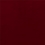 Mulberry Velvet Mulberry Berry FD800.V57