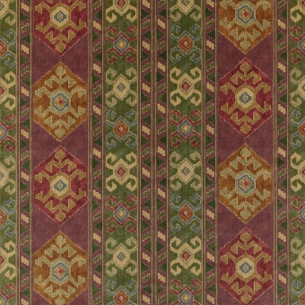 Terciopelo Nomad