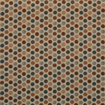 Croquet Fabric