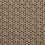Croquet Fabric Mulberry Antique FD2006.J52