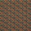 Croquet Fabric Mulberry Plum FD2006.H113