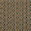 Croquet Fabric Mulberry Teal FD2006.R11